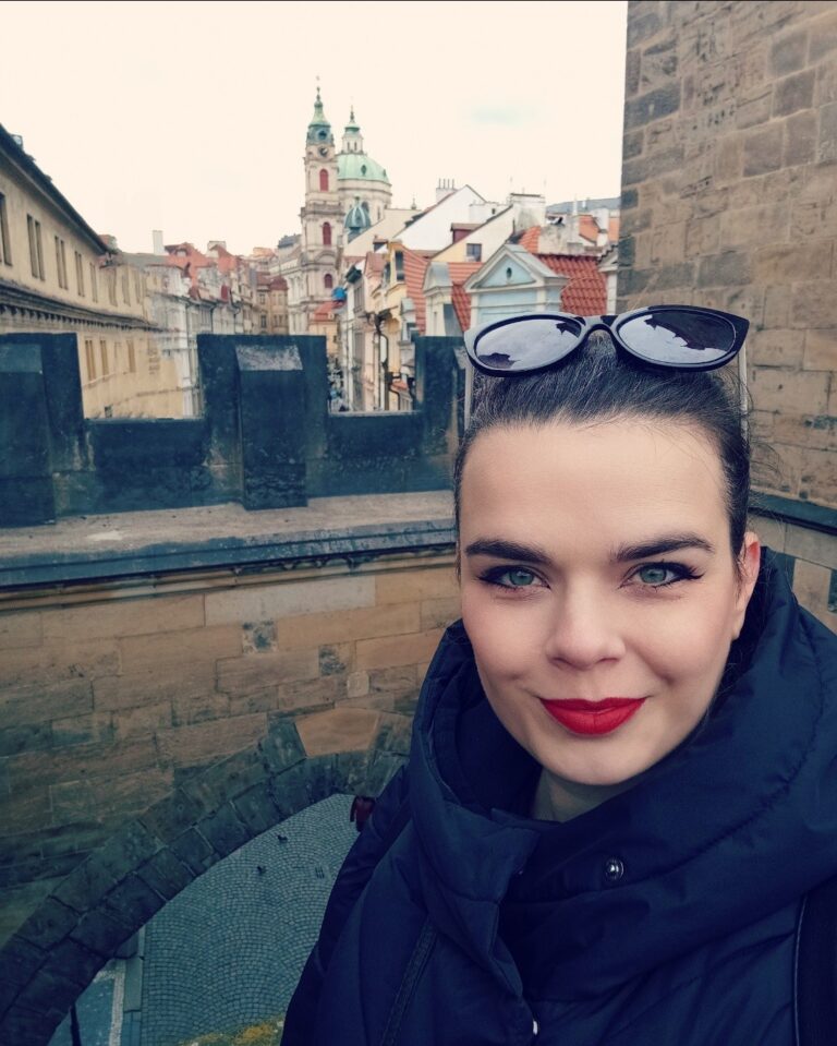 Screenshot_20241011-221846~2