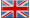 flag, icons, rodentia icons-1293712.jpg